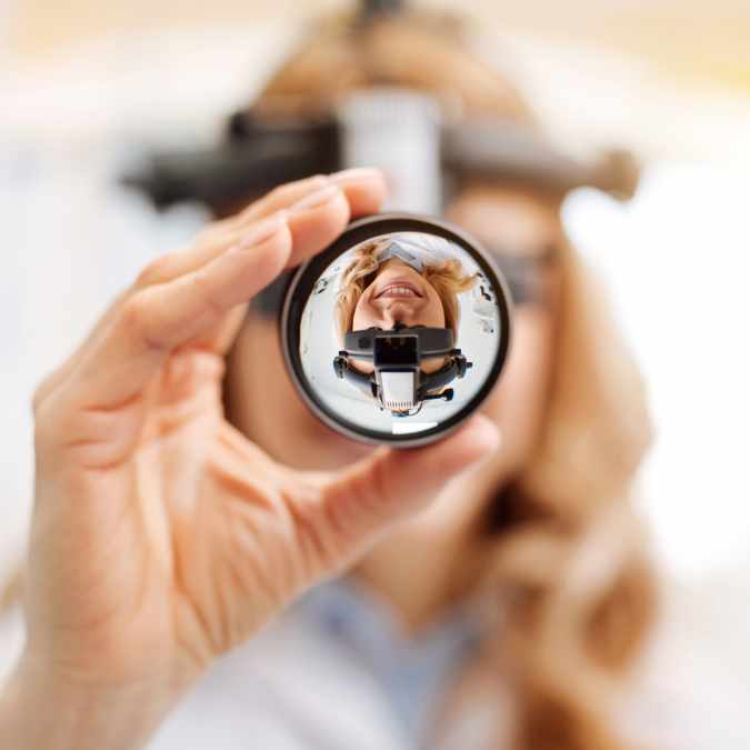 6 خطوات تساعدك على التخلص من الوزن الزائد دون الشعور بالجوع
