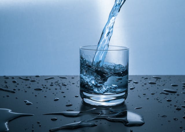 6 خطوات تساعدك على التخلص من الوزن الزائد دون الشعور بالجوع