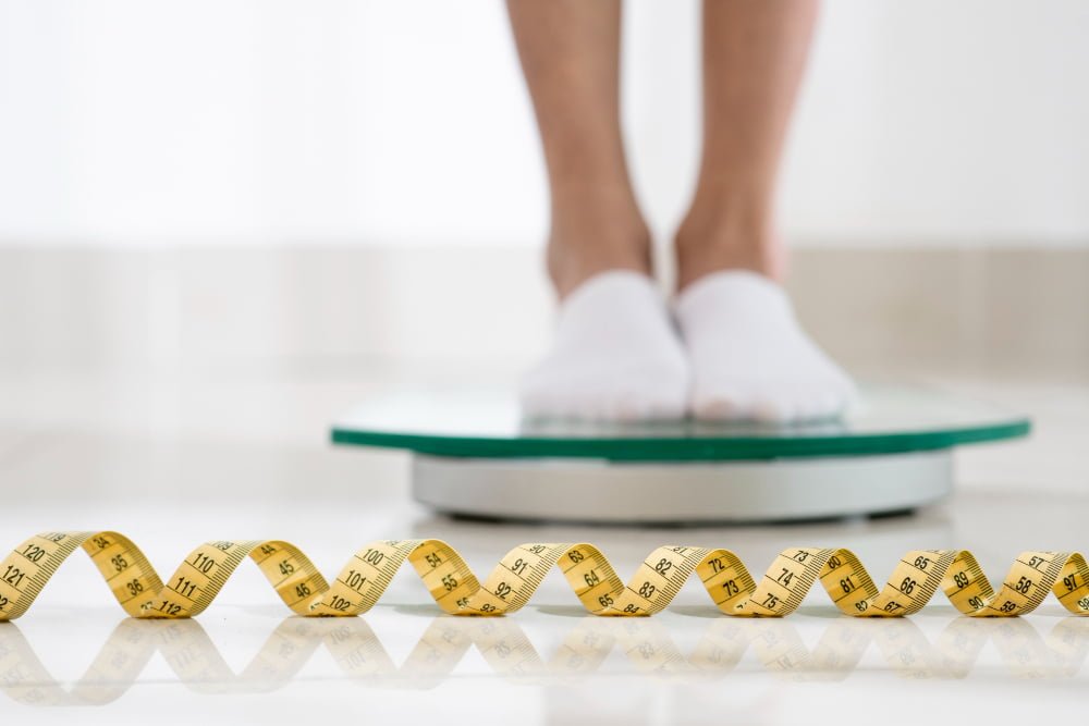 Effective Weight Loss Strategies: Achieve Your Health Goals Naturally - violen