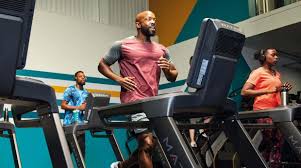 Discover the top cardio secrets for maximum fat loss in this comprehensive guide. Learn how to effectively use HIIT and steady-state cardio to transform your body