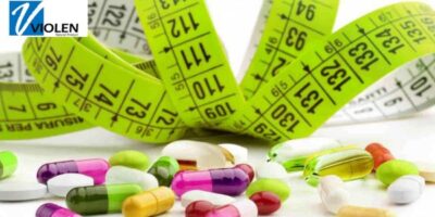 كيف أنحف في أسبوع