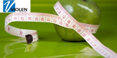 كيف انحف كرشي في اسبوع