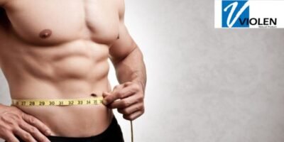 كيف انزل وزني بسرعة