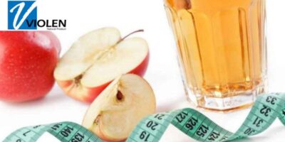 كيف انحف كرشي في اسبوع