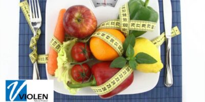 افضل طرق لخسارة الوزن