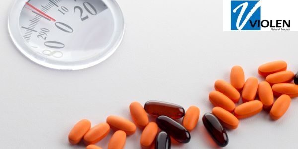 اسرع طريقة لانقاص الوزن
