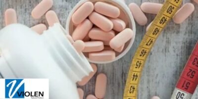 افضل طريقة لانقاص الوزن بسرعة وامان