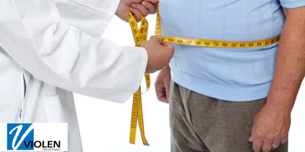 كيف انحف بدون ترهلات