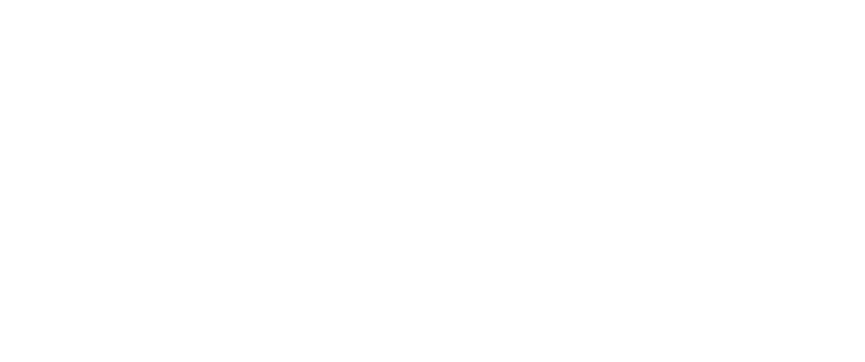 فايولين لانقاص الوزن - Violen