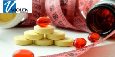 منتجات تنحيف في الأردن