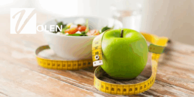 افضل علاج للتخسيس