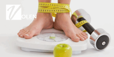 افضل علاج للتخسيس فايولين