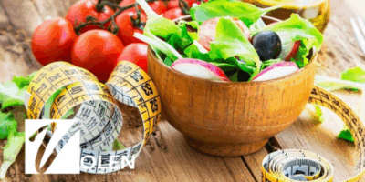 افضل منتج لتخفيف الوزن