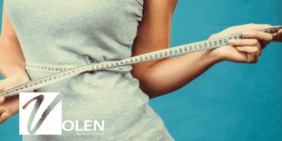 افضل منتج لتخفيف الوزن باسرع وقت