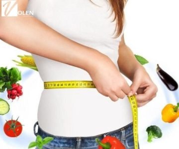 علاج للتخسيس سريع المفعول