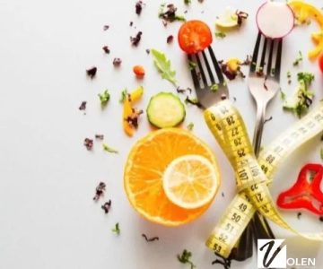 منتجات الوزن المثالي لخسارة الوزن