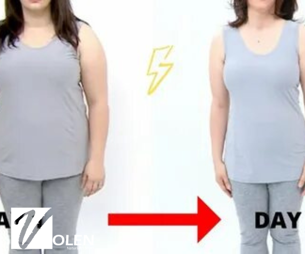 حرق الدهون البطن والارداف