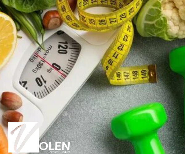 افضل نظام غذائي لتخسيس الوزن فايولين