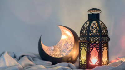 كيف انحف في رمضان بدون جوع