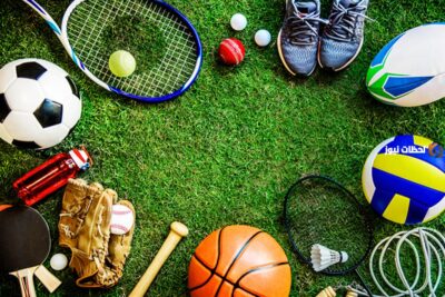 كيف تنحف بدون رياضة