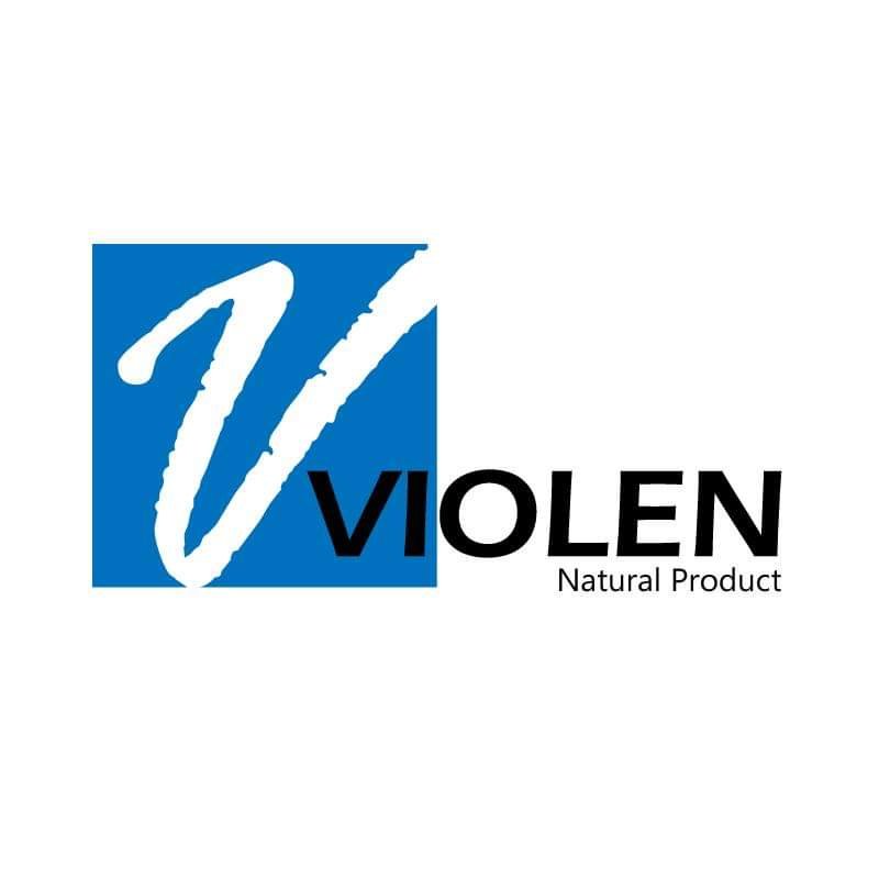 Violen